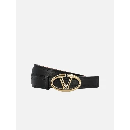 VALENTINO GARAVANI belt