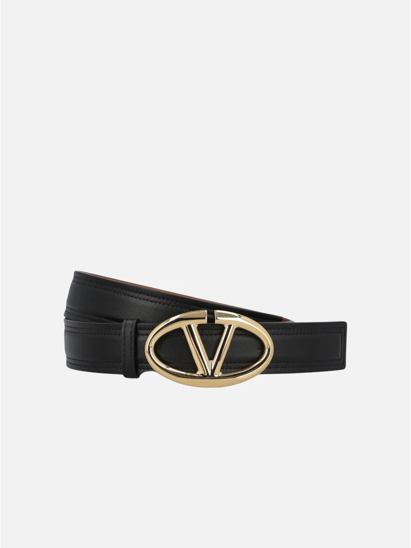 VALENTINO GARAVANI belt