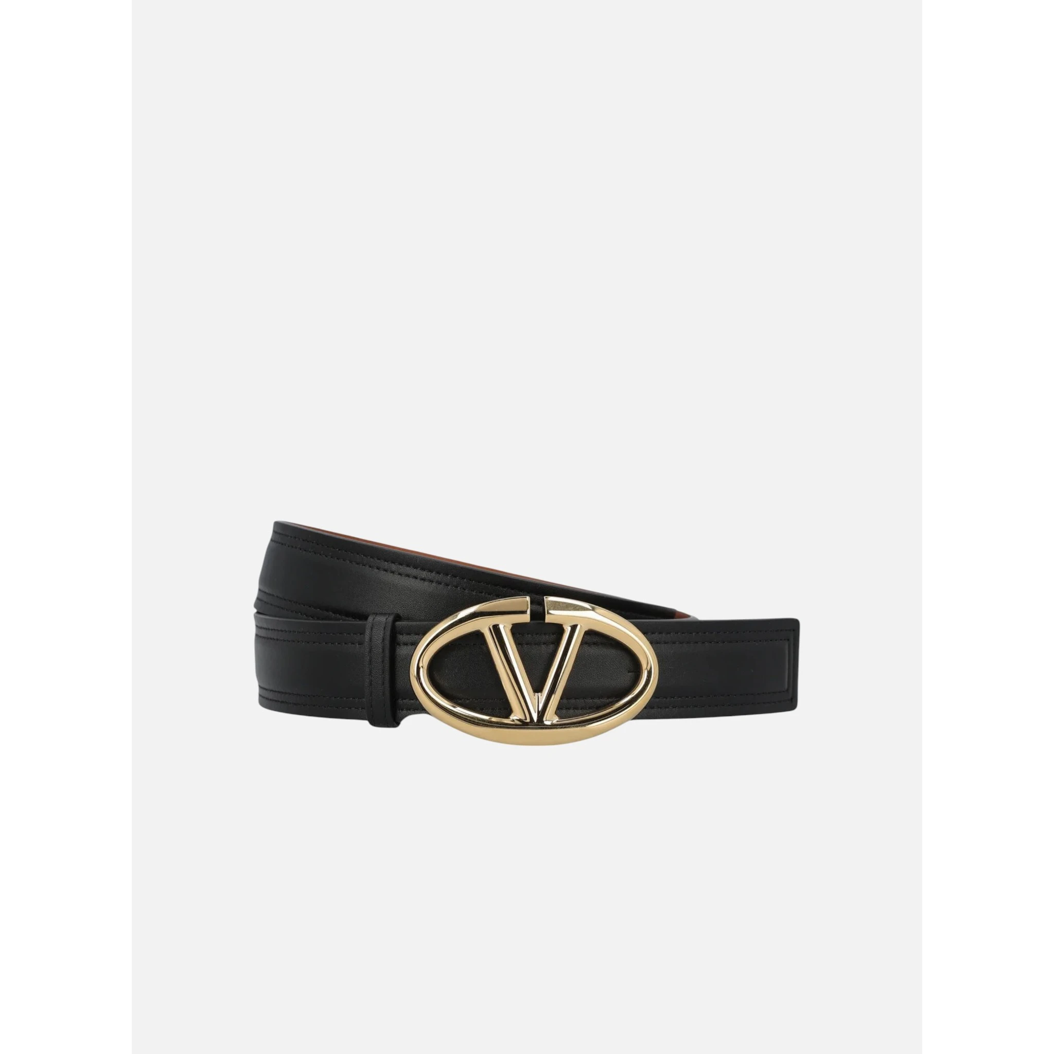 VALENTINO GARAVANI belt