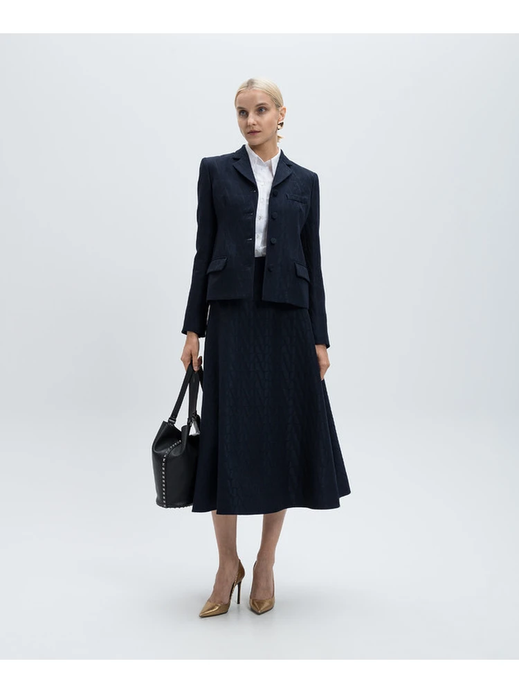 VALENTINO skirt alternative