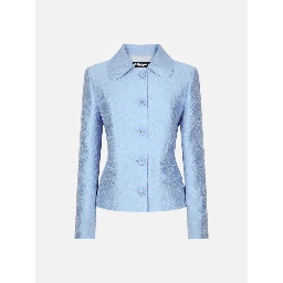 جاكيت دولتشي آند غابانا