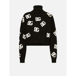 DOLCE & GABBANA sweater
