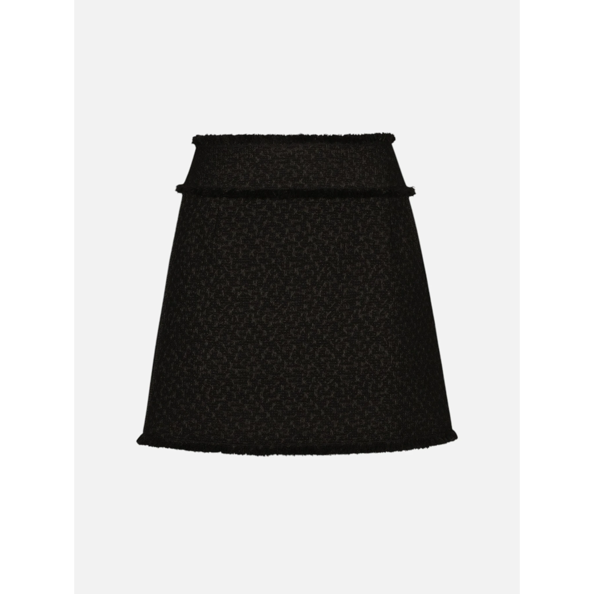 DOLCE&GABBANA skirt