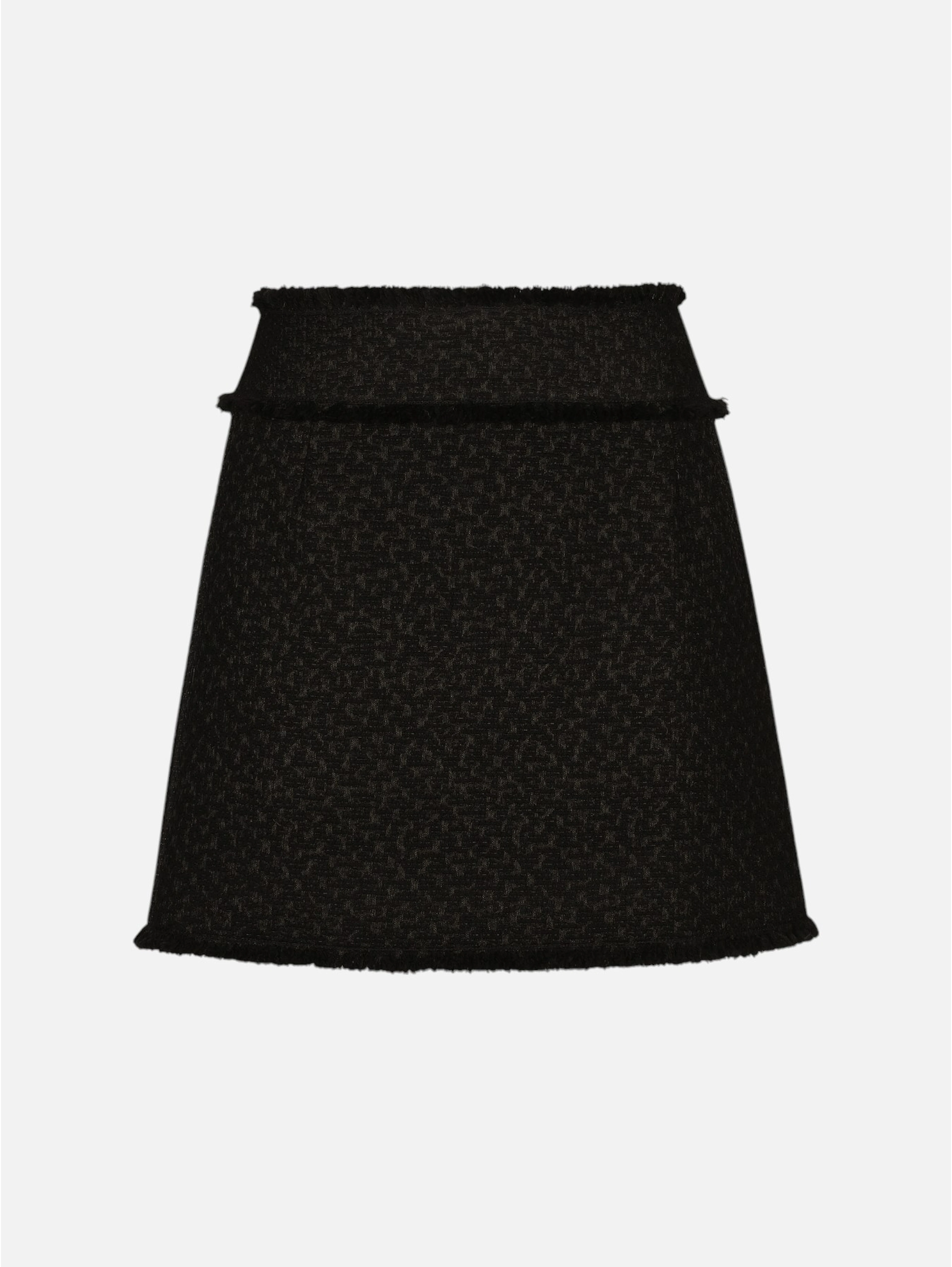 DOLCE&GABBANA skirt