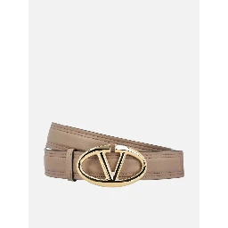 VALENTINO GARAVANI belt
