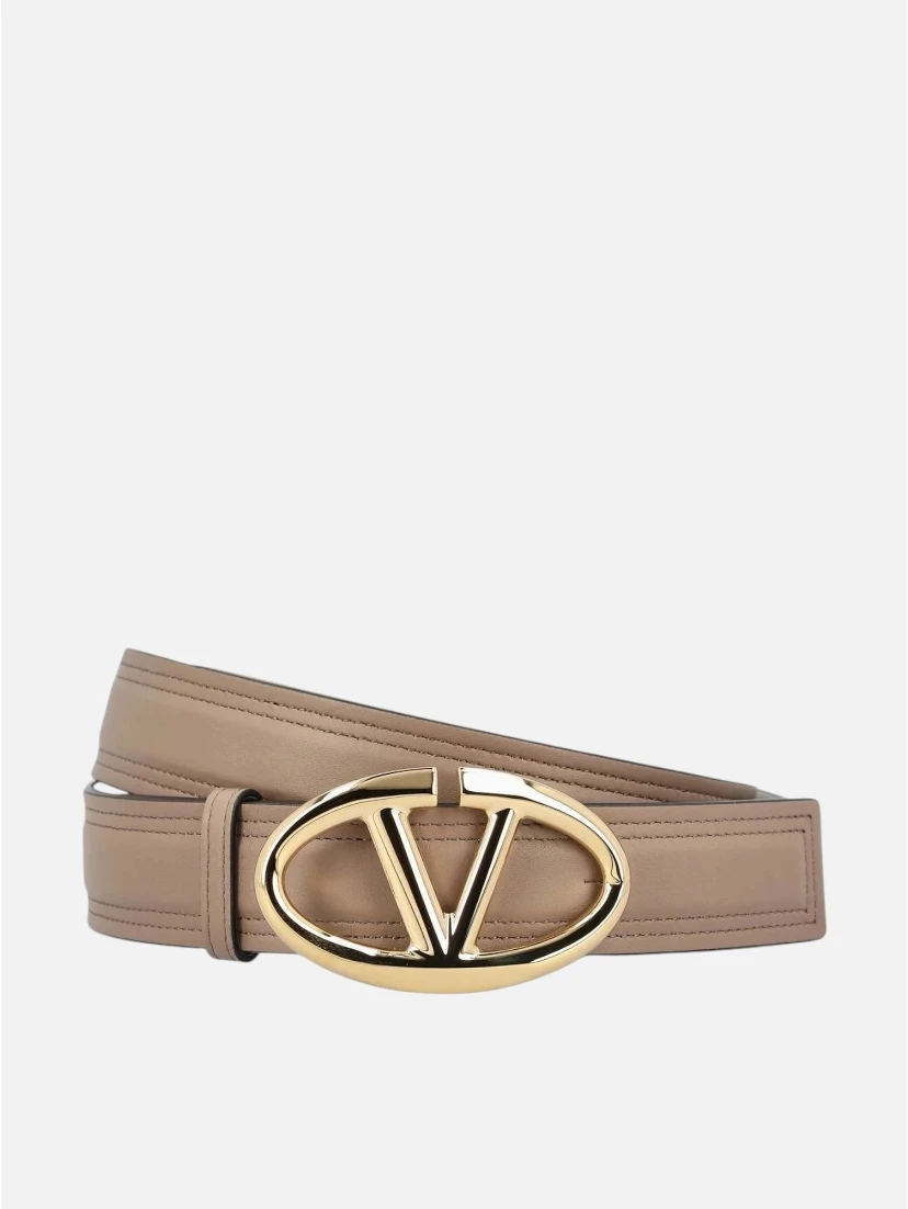 VALENTINO GARAVANI belt