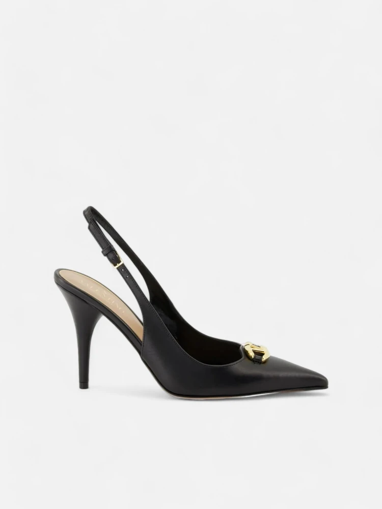 VALENTINO GARAVANI sandals