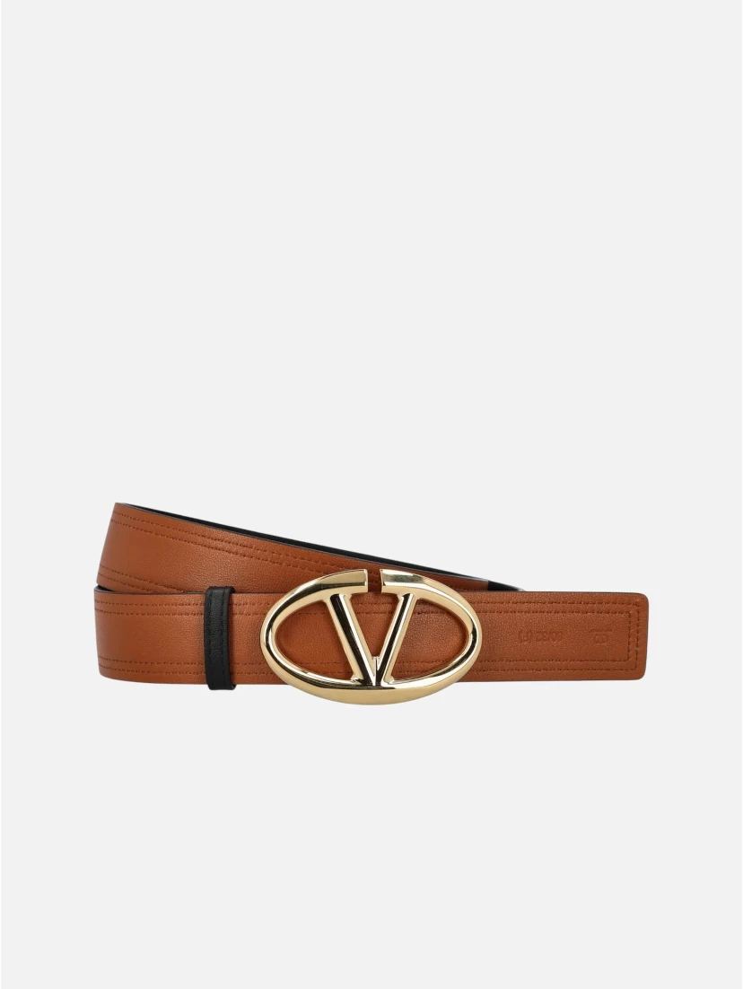 VALENTINO GARAVANI belt