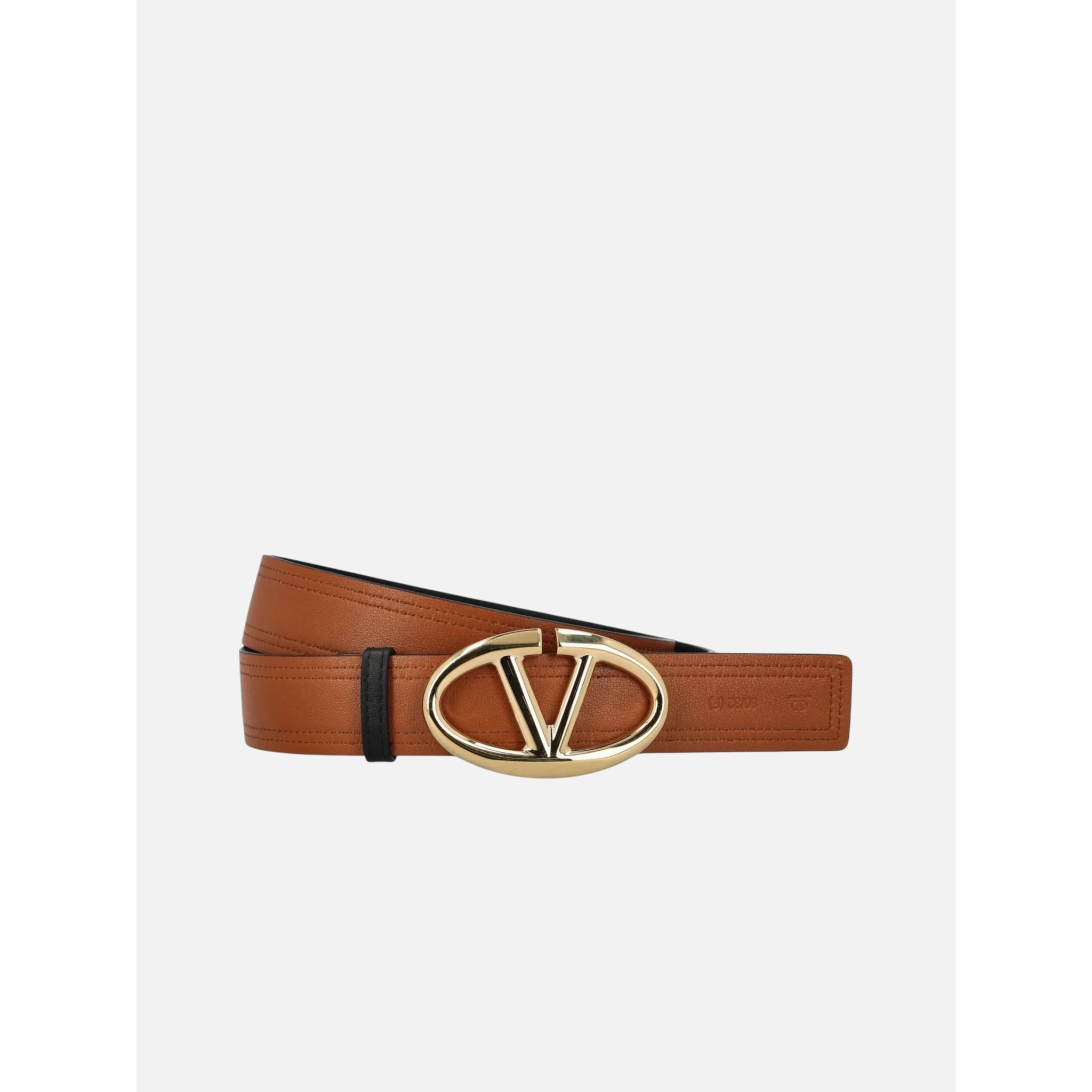VALENTINO GARAVANI belt