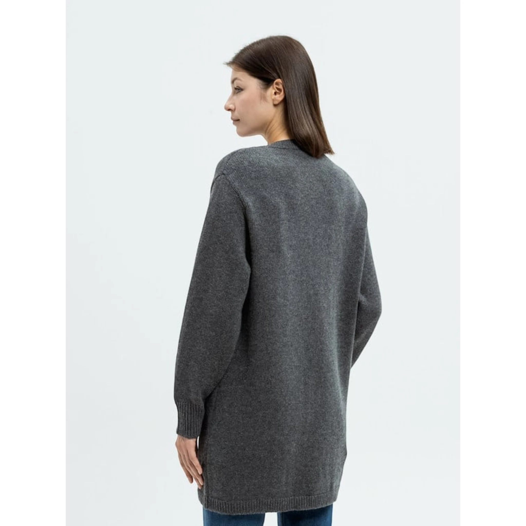 VALENTINO cardigan
