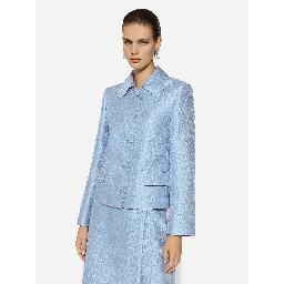 جاكيت دولتشي آند غابانا