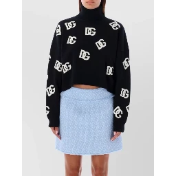DOLCE & GABBANA sweater