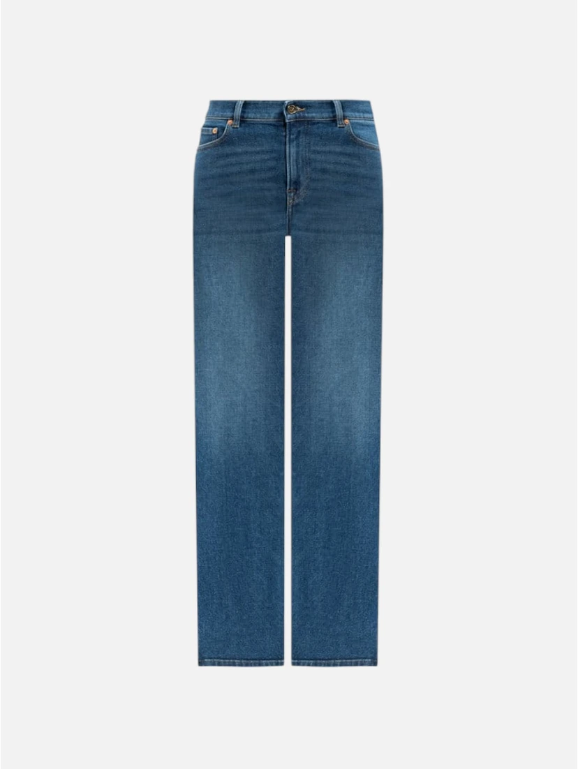 VALENTINO jeans
