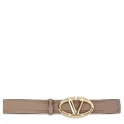 VALENTINO GARAVANI belt
