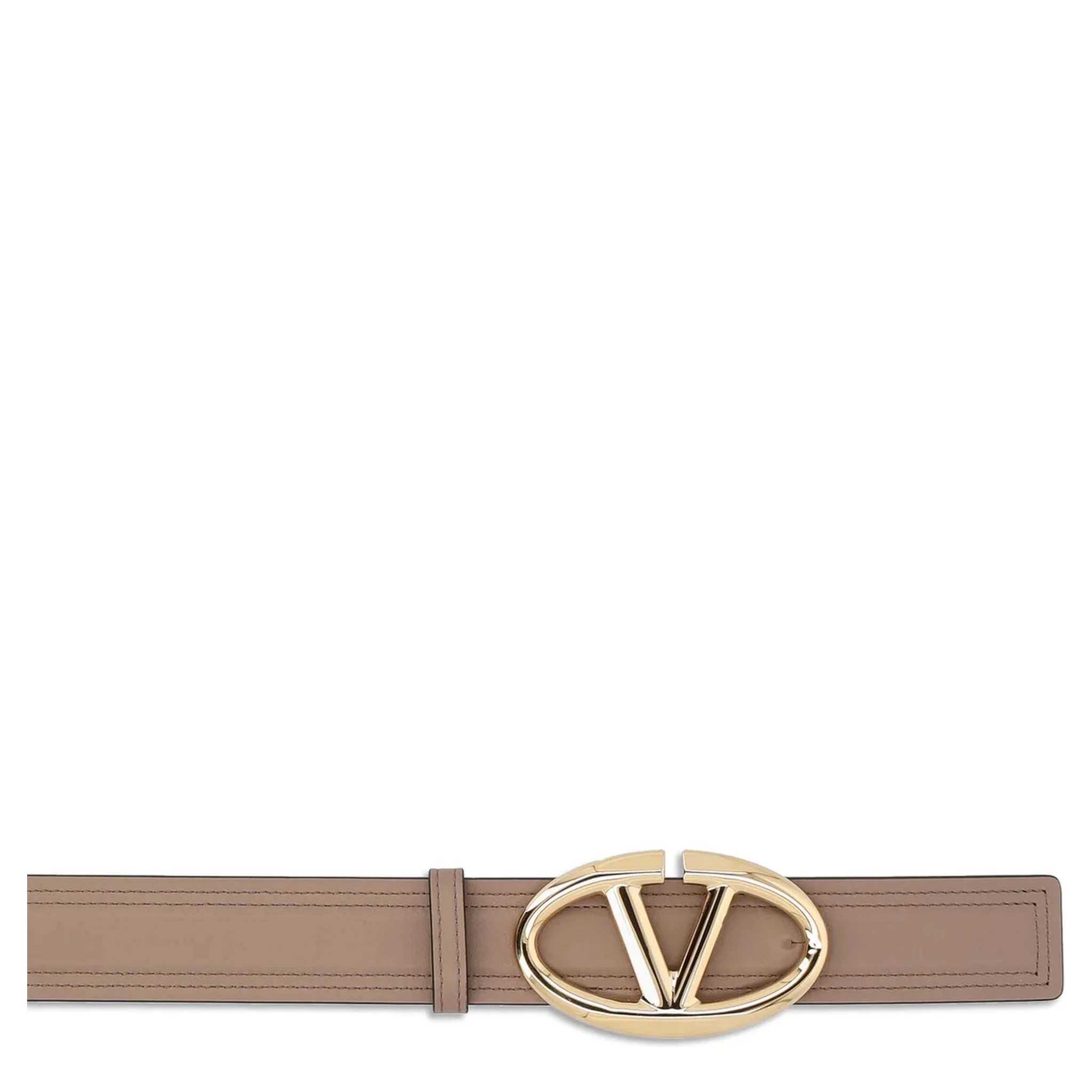 VALENTINO GARAVANI belt