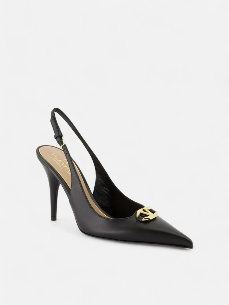 VALENTINO GARAVANI sandals alternative