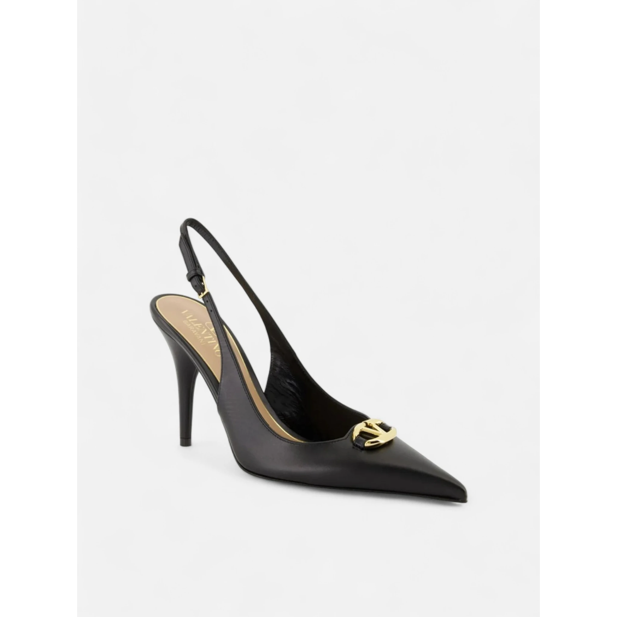 VALENTINO GARAVANI sandals