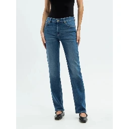 VALENTINO jeans