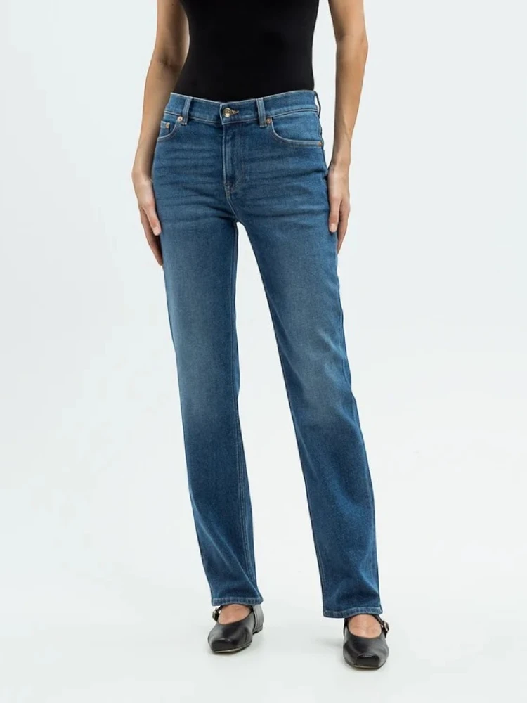 VALENTINO jeans alternative