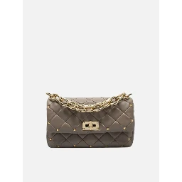 VALENTINO GARAVANI SPIKE bag