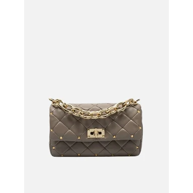 VALENTINO GARAVANI SPIKE bag