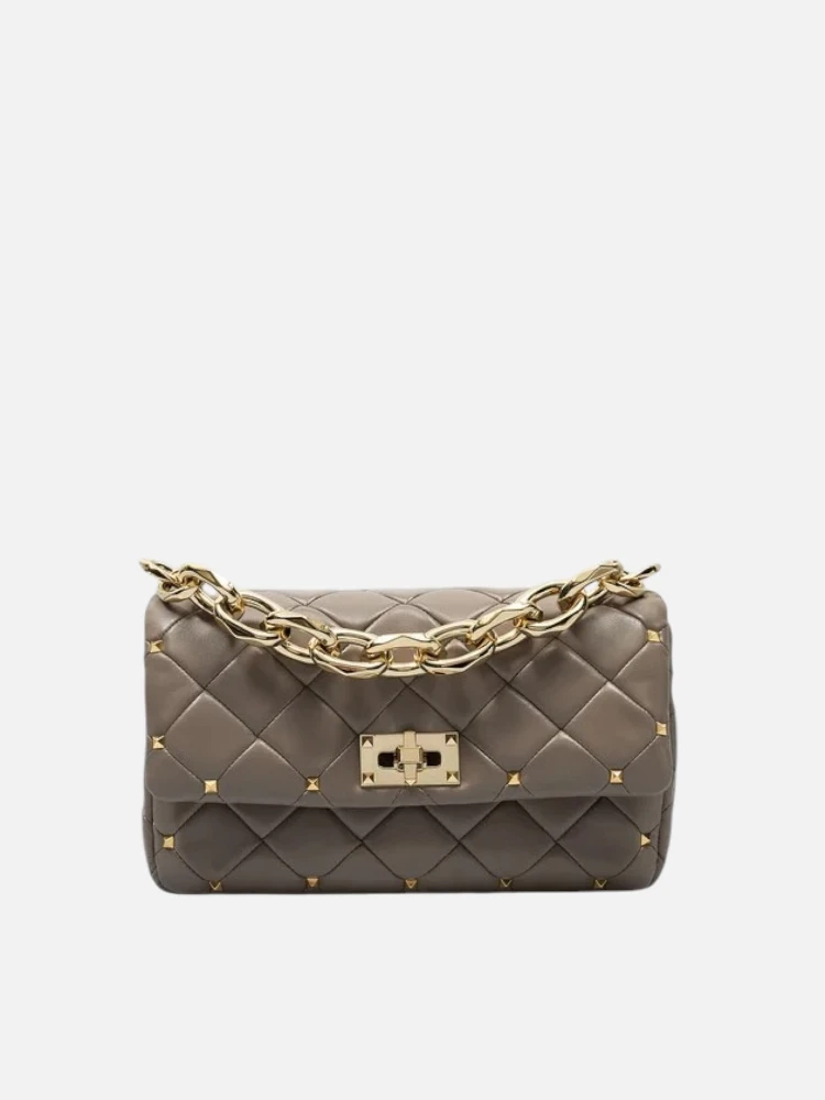 VALENTINO GARAVANI SPIKE bag