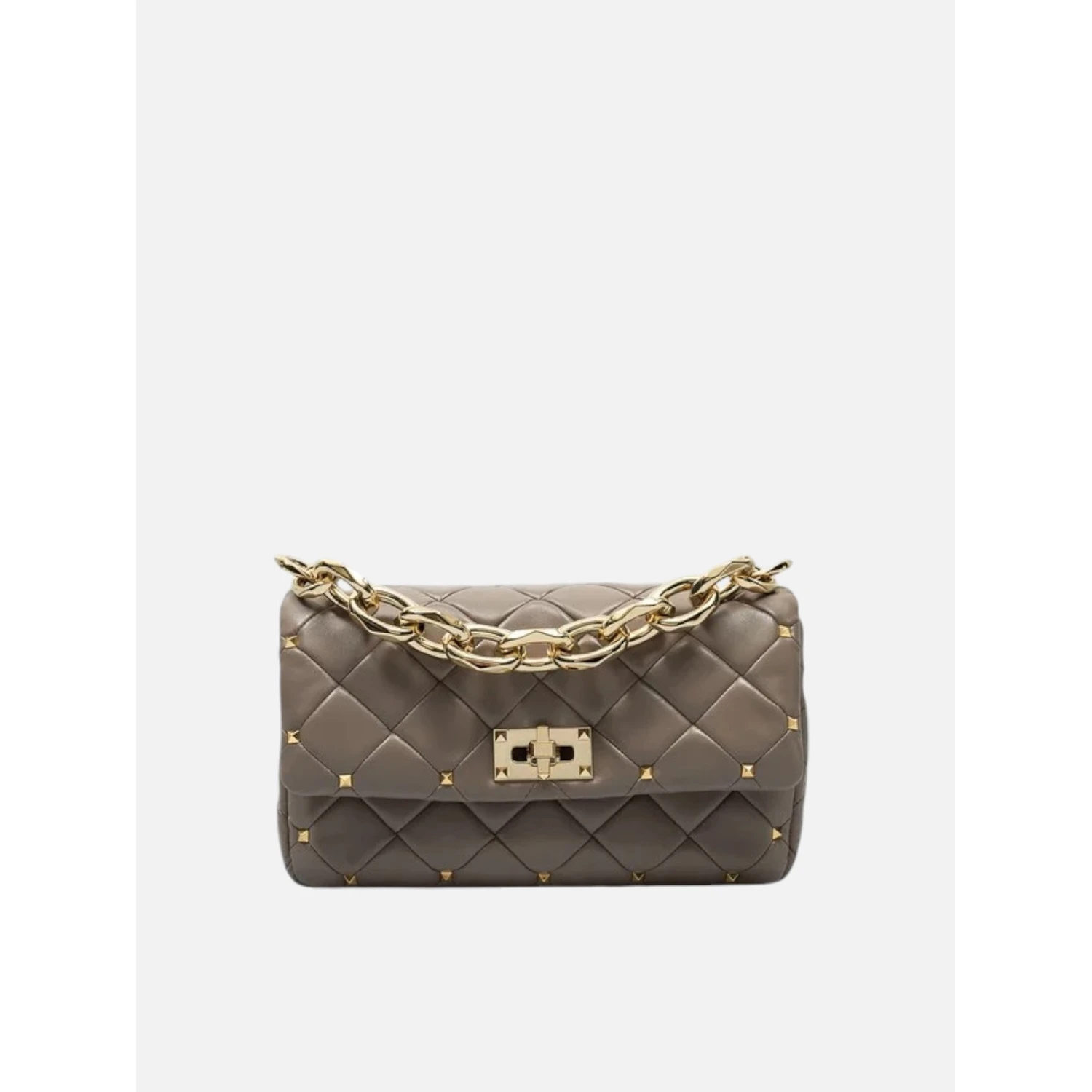 VALENTINO GARAVANI SPIKE bag