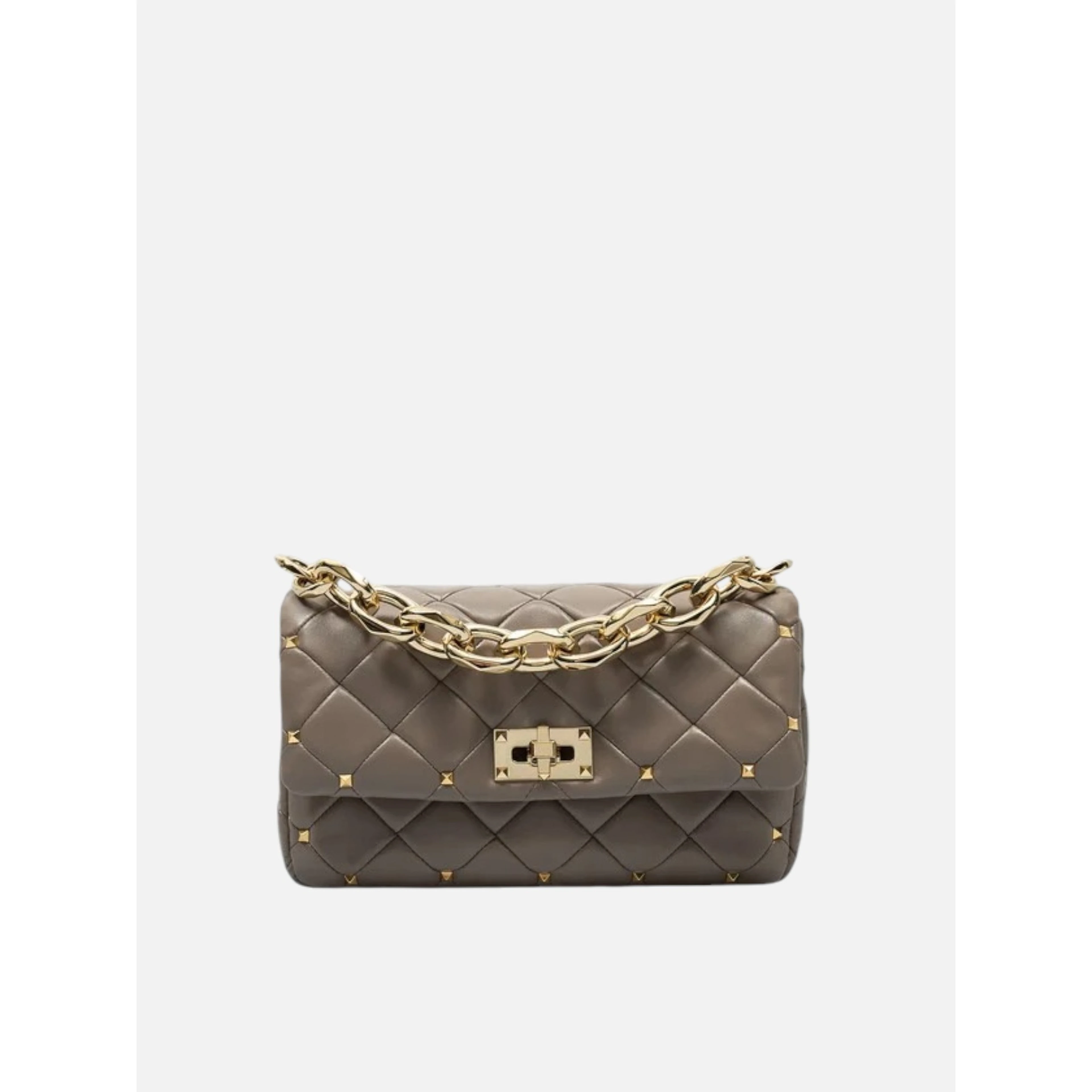 VALENTINO GARAVANI SPIKE bag