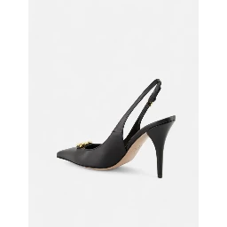 VALENTINO GARAVANI sandals