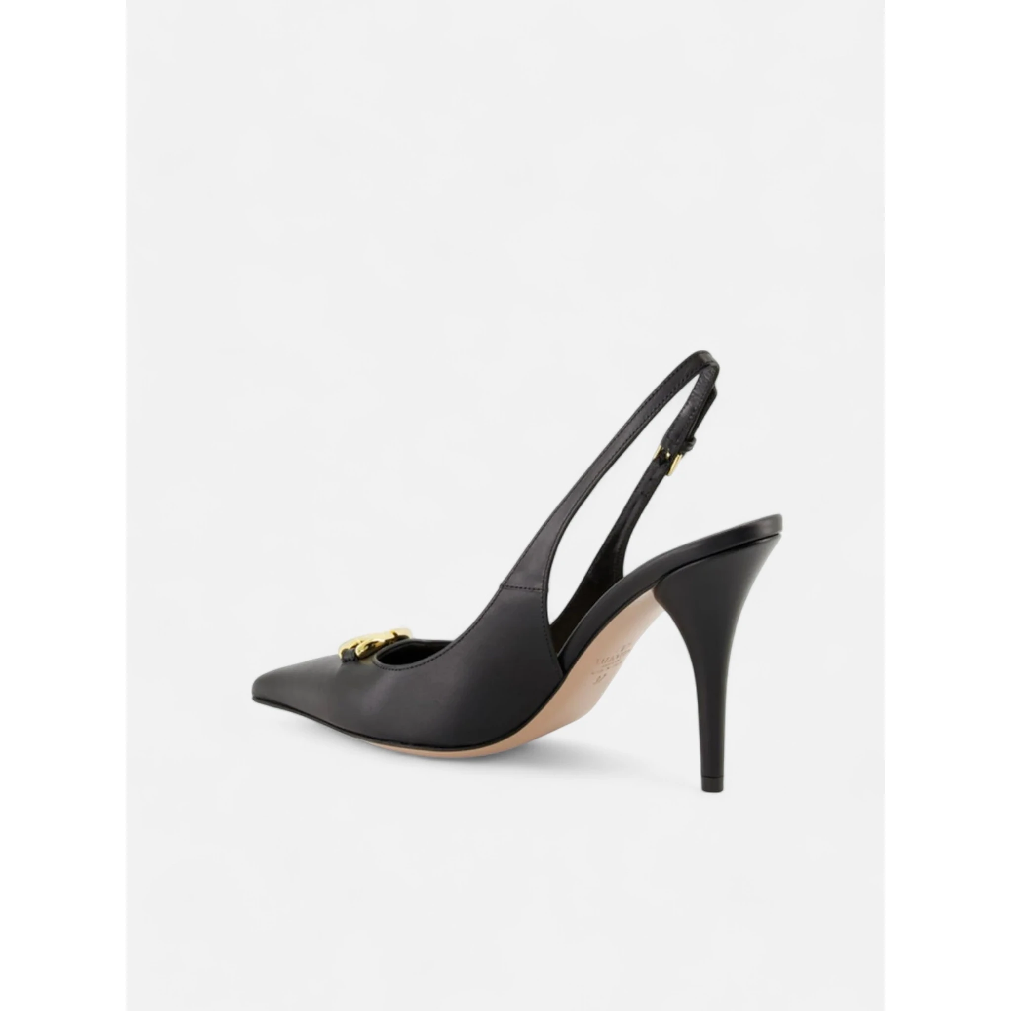 VALENTINO GARAVANI sandals