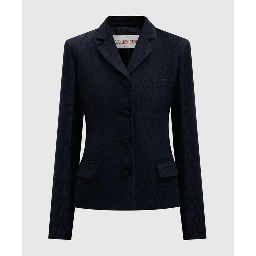 VALENTINO blazer