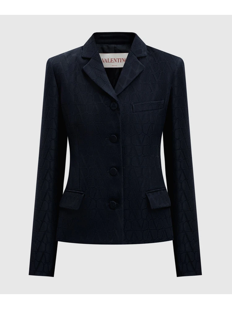 VALENTINO blazer