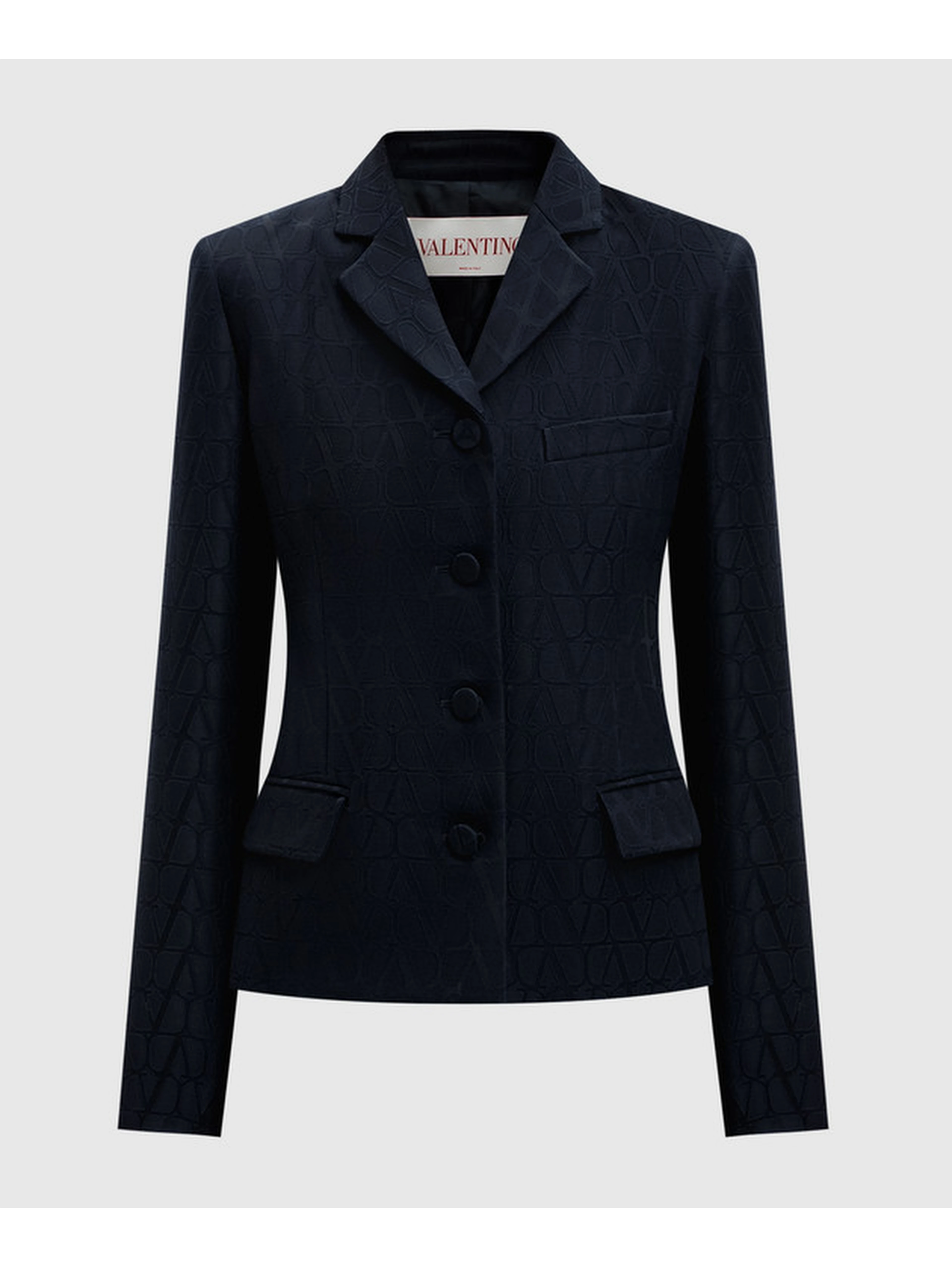 VALENTINO blazer