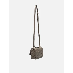 VALENTINO GARAVANI SPIKE bag
