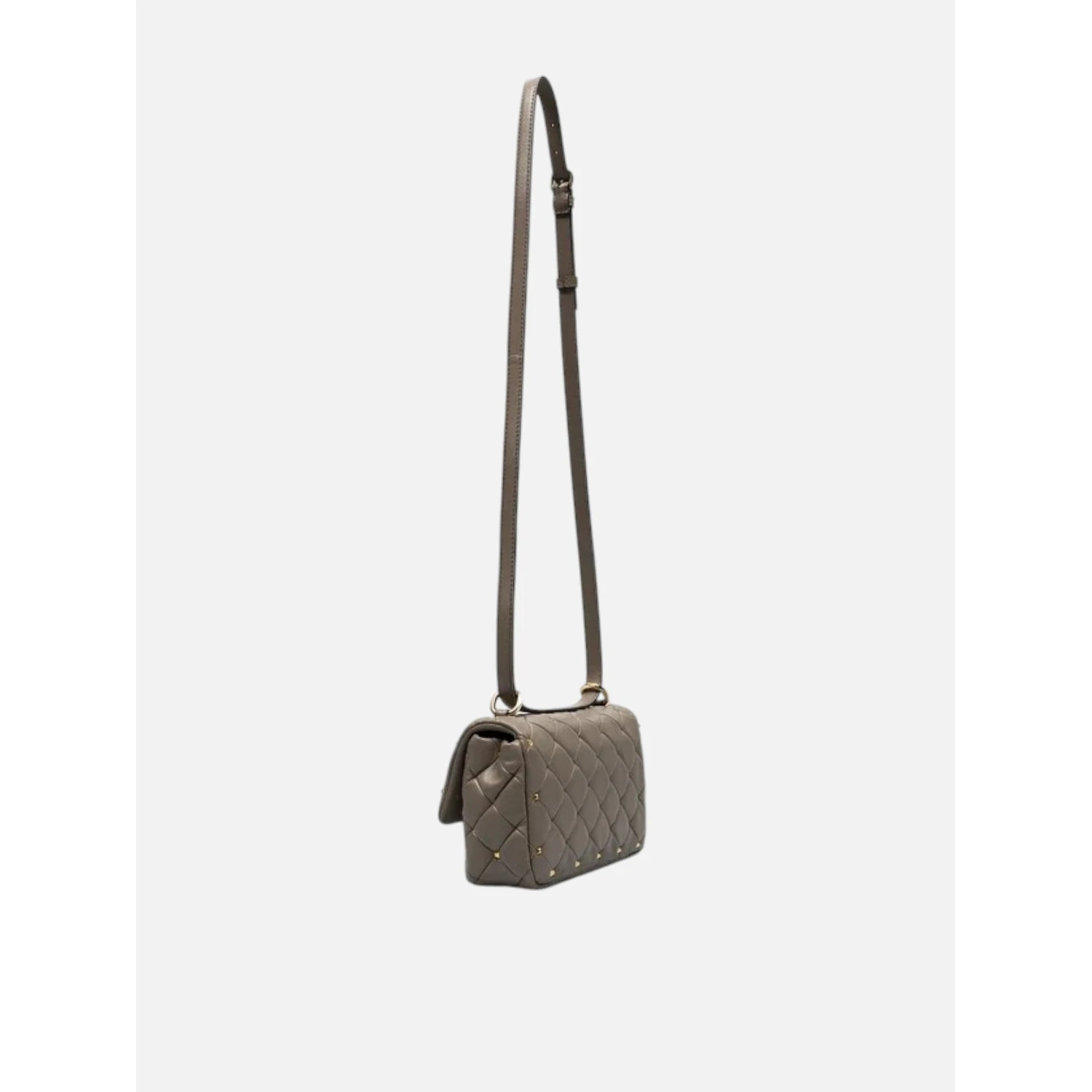 VALENTINO GARAVANI SPIKE bag