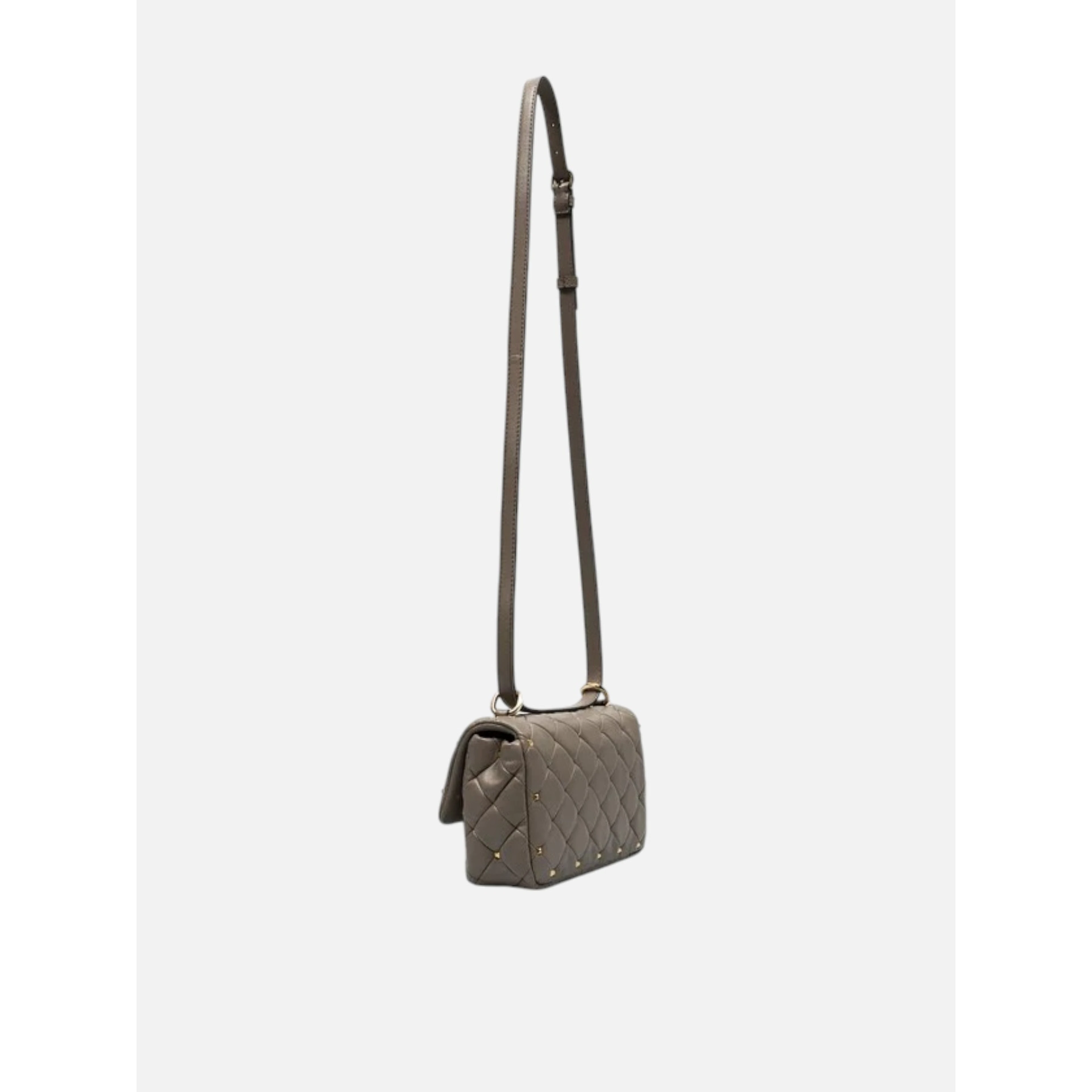 VALENTINO GARAVANI SPIKE bag