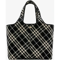 BURBERRY bag