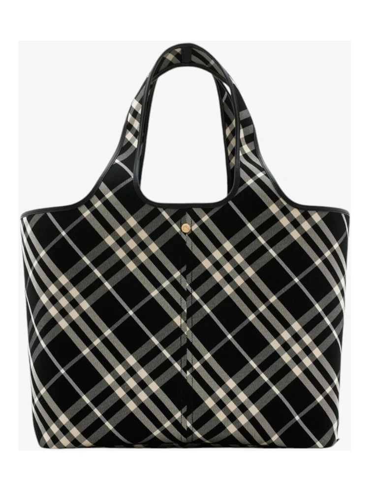 BURBERRY bag