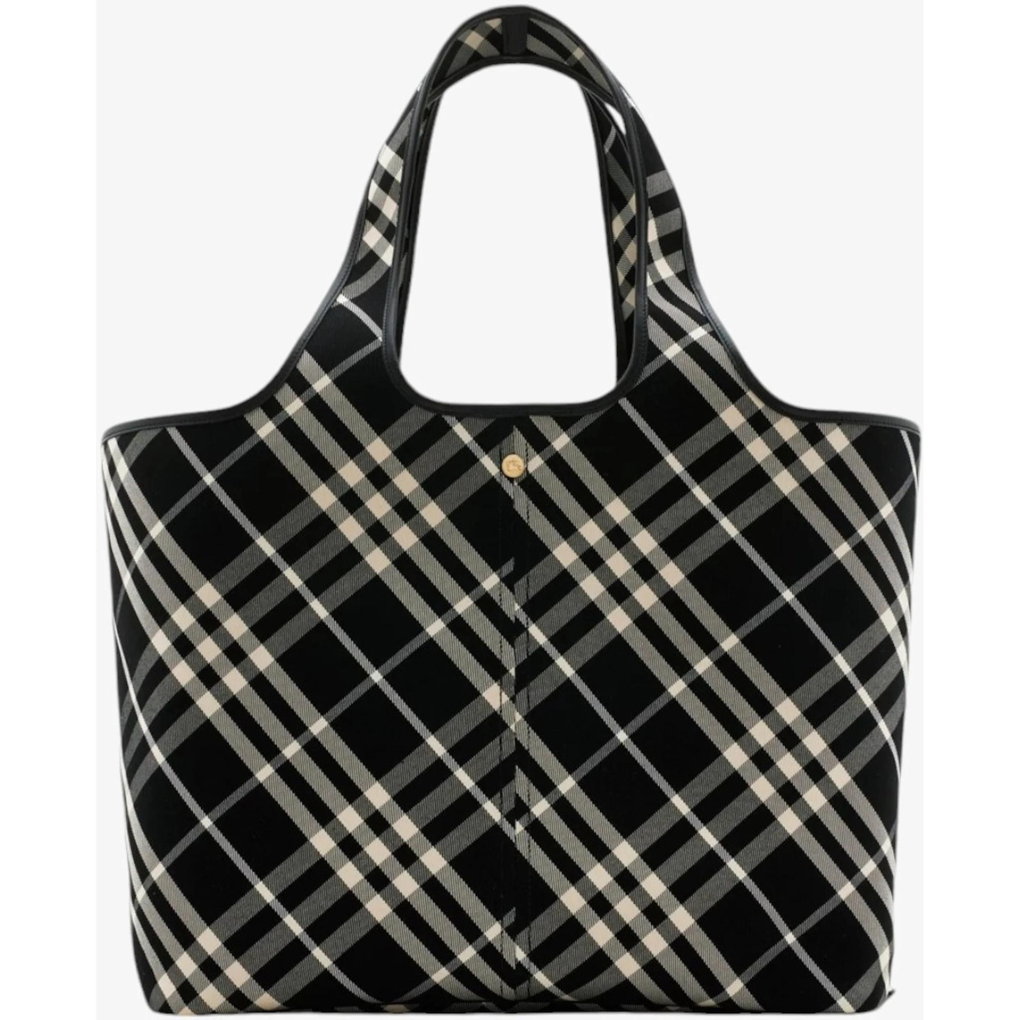 BURBERRY bag