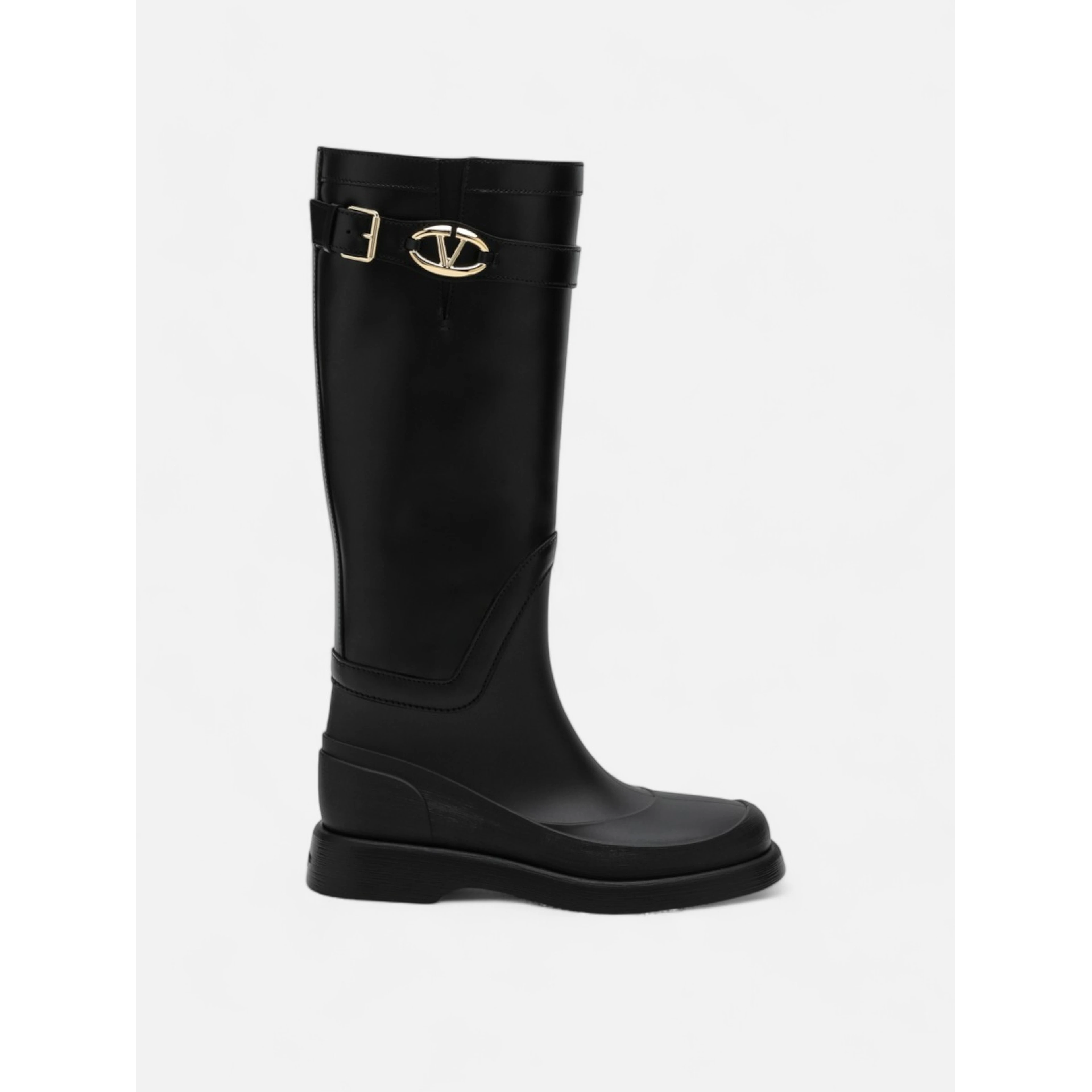 VALENTINO GARAVANI boots