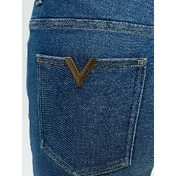VALENTINO jeans