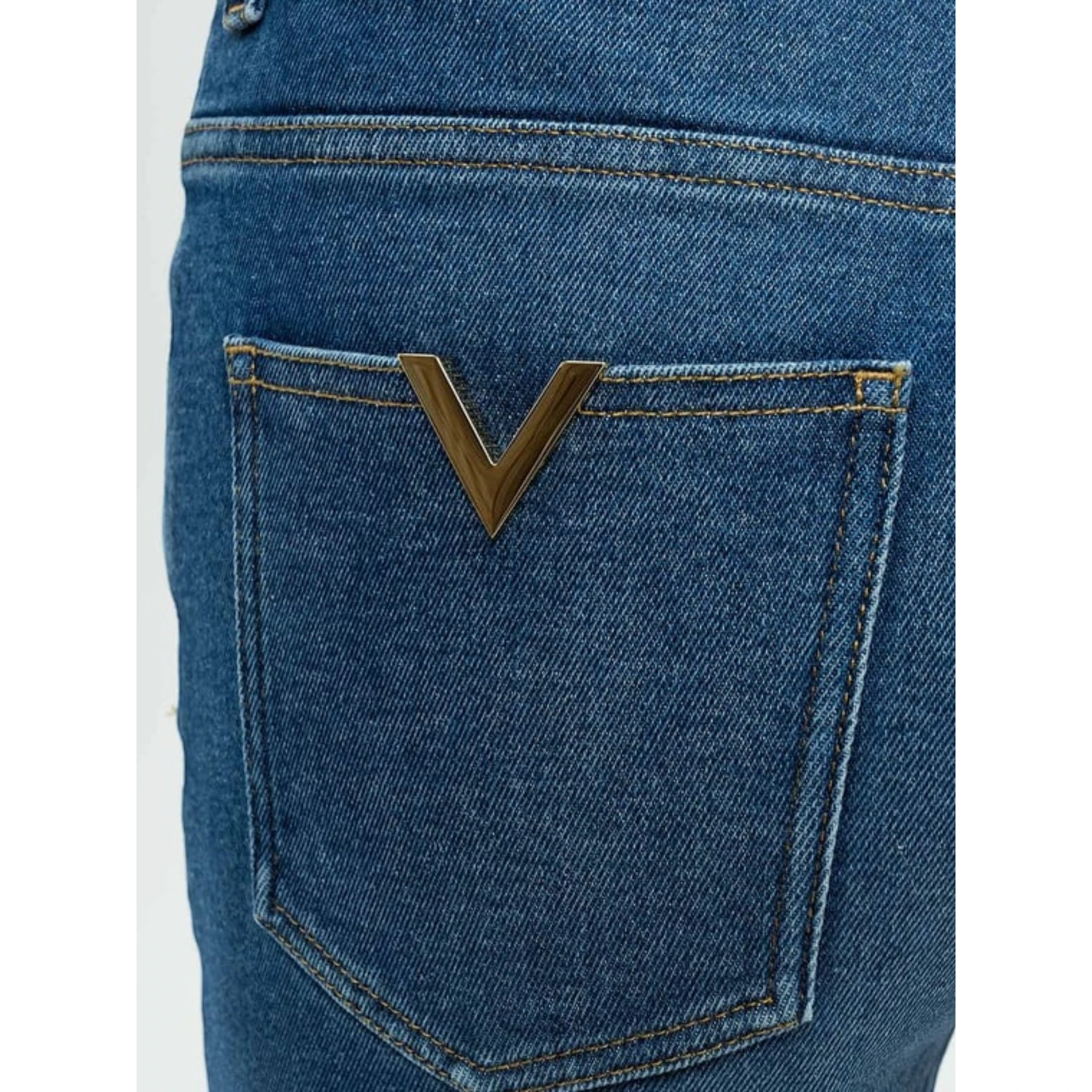 VALENTINO jeans