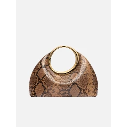 JACQUEMUS LE PETIT CALINO bag