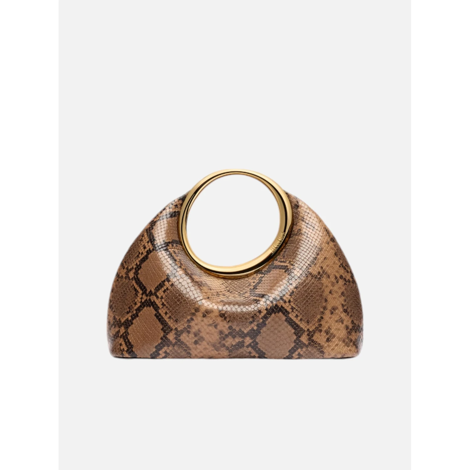 JACQUEMUS LE PETIT CALINO bag