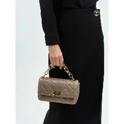 VALENTINO GARAVANI SPIKE bag