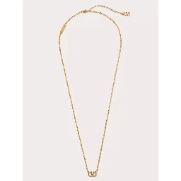 VALENTINO GARAVANI necklace