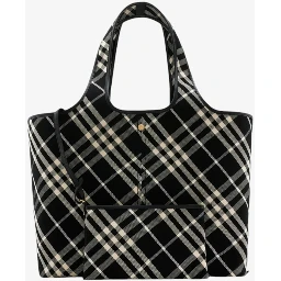 BURBERRY bag