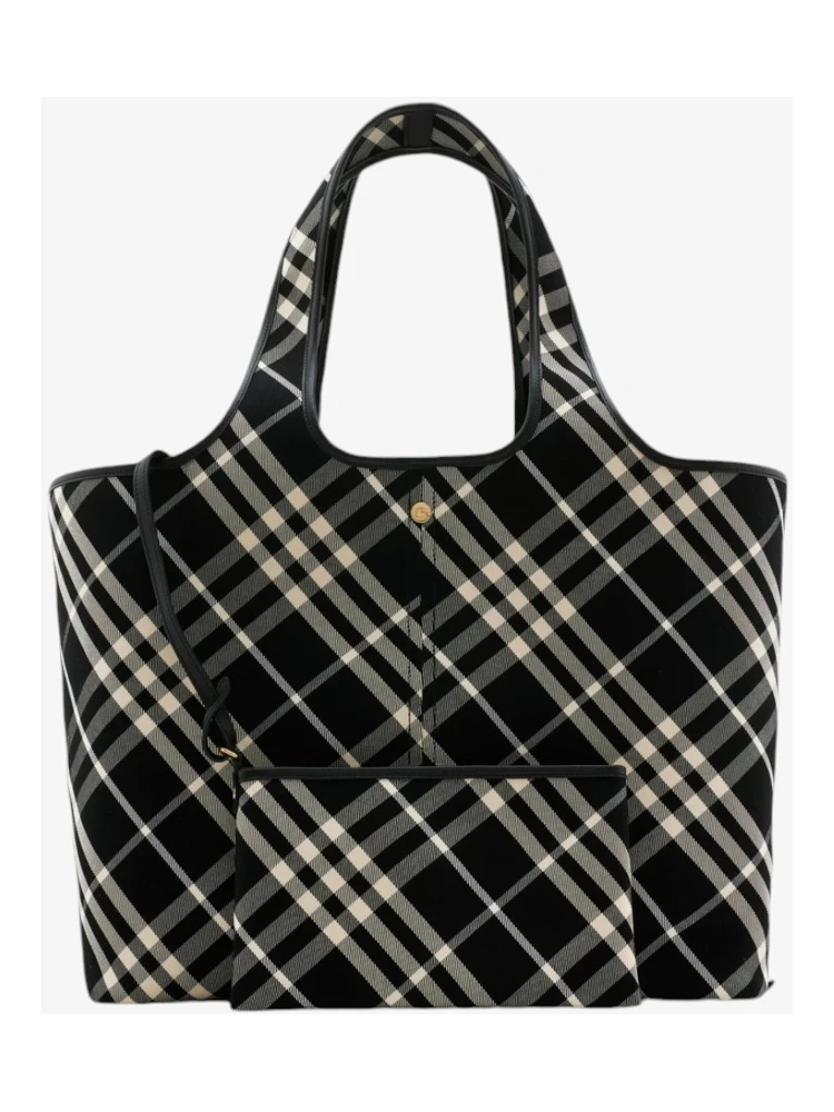 BURBERRY bag alternative