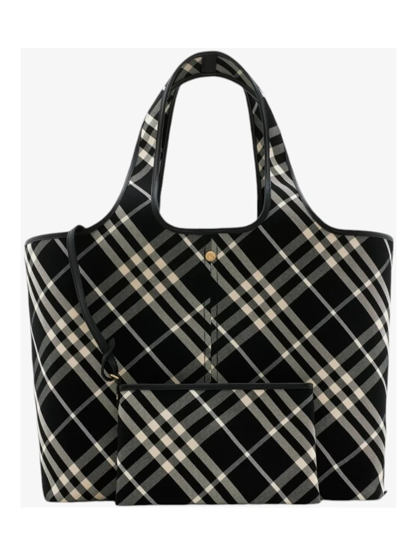 BURBERRY bag
