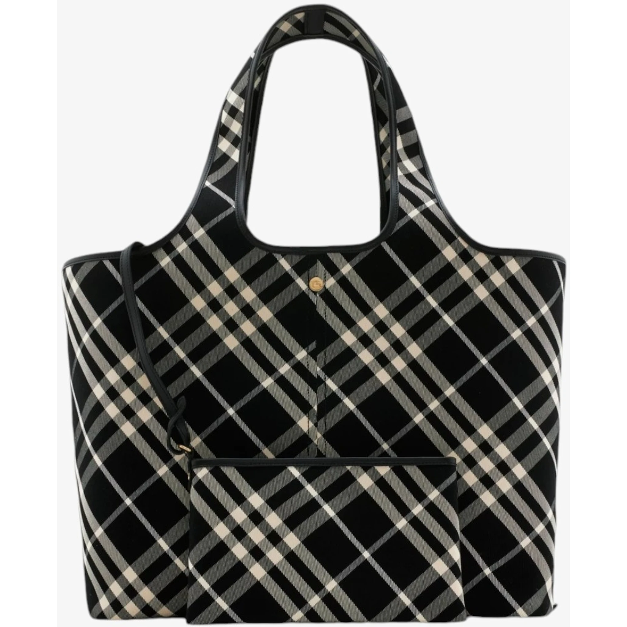 BURBERRY bag